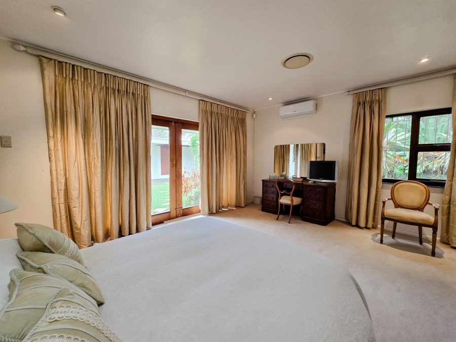 4 Bedroom Property for Sale in Vincent Eastern Cape